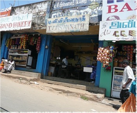 Images/tirupur3 149.jpg